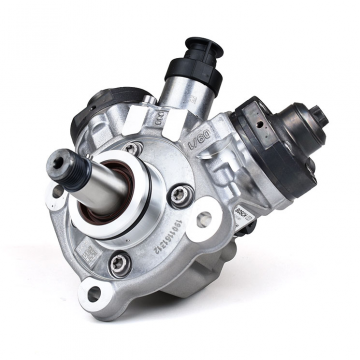 Brand New Bosch Powerstorke 6.7L CP4 Injection Pump